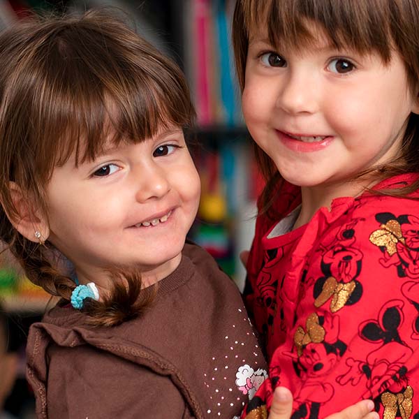 TFC-the-Family-Centre-Romania-s-7