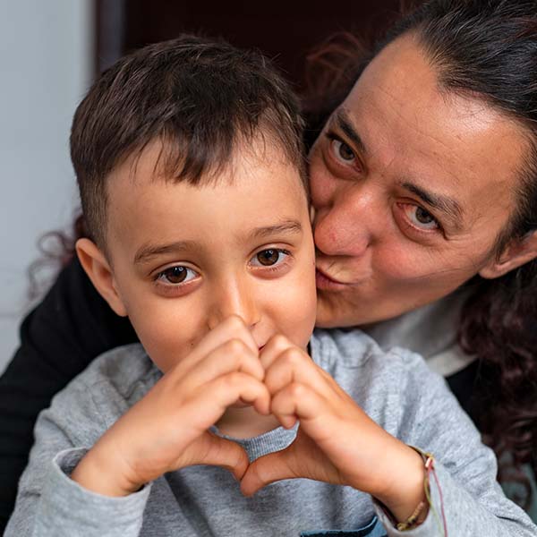 TFC-the-Family-Centre-Romania-s-9